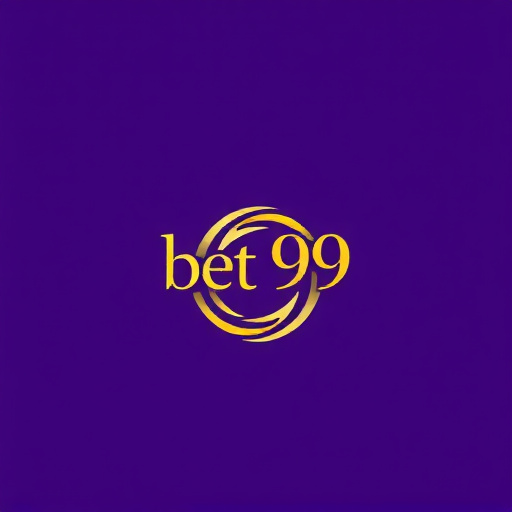 Bet99 - Plataforma de Apostas