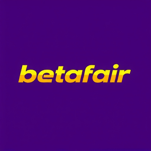 Betafair - Plataforma de Apostas