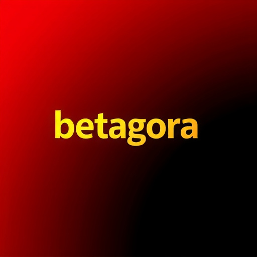 Betagora - Plataforma de Apostas