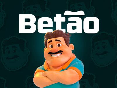 Betao Bet Br - Plataforma de Apostas