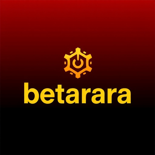 Betarara - Plataforma de Apostas