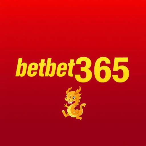 Betbet365 - Plataforma de Apostas