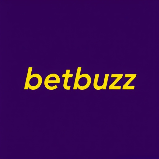 Betbuzz - Plataforma de Apostas