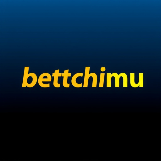Betchimu - Plataforma de Apostas