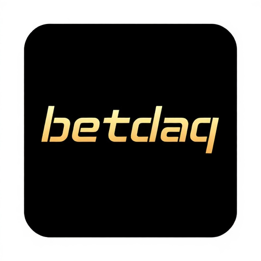 Betdaq - Plataforma de Apostas