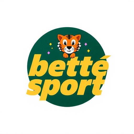 Bete Sport - Plataforma de Apostas