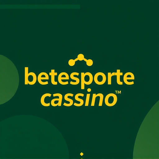 Betesporte Cassino - Plataforma de Apostas