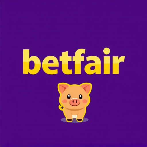 Betfair Aposta - Plataforma de Apostas