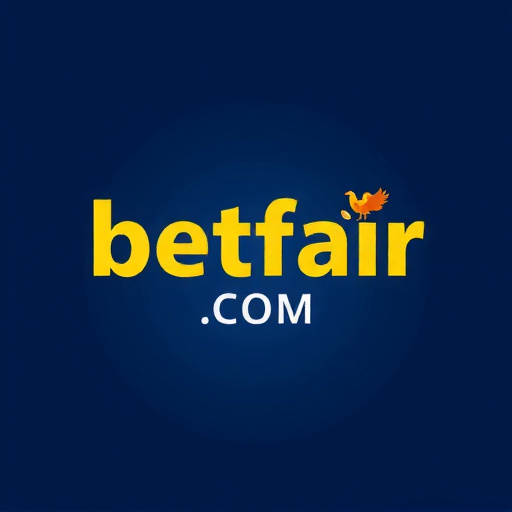 Betfair Com - Plataforma de Apostas