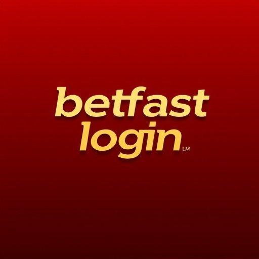 Betfast Login - Plataforma de Apostas