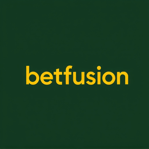 Betfusion - Plataforma de Apostas
