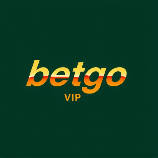 Betgo Vip - Plataforma de Apostas