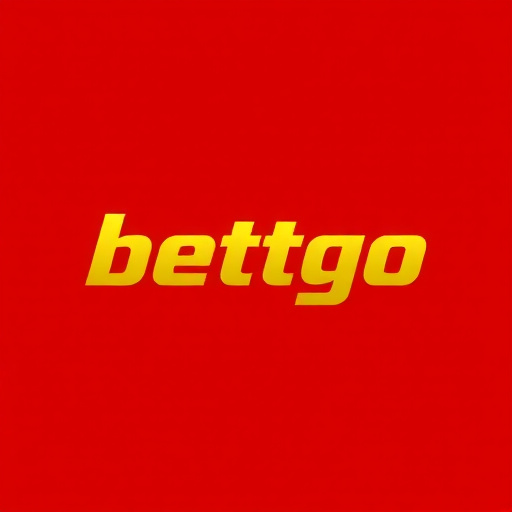 Betgo - Plataforma de Apostas