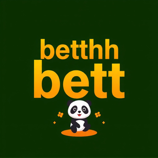 Bethhh Bet - Plataforma de Apostas