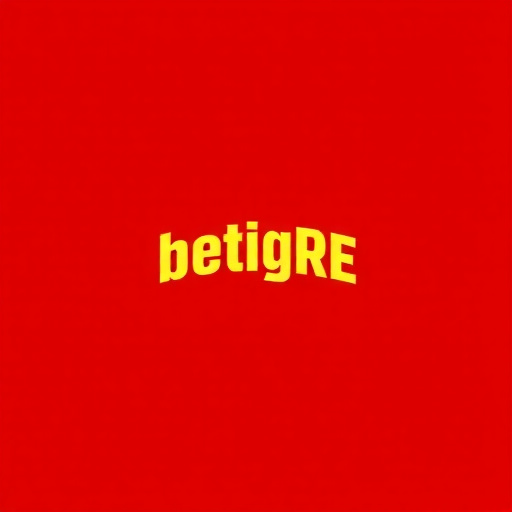 Betigre - Plataforma de Apostas