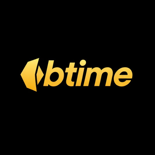 Betime - Plataforma de Apostas