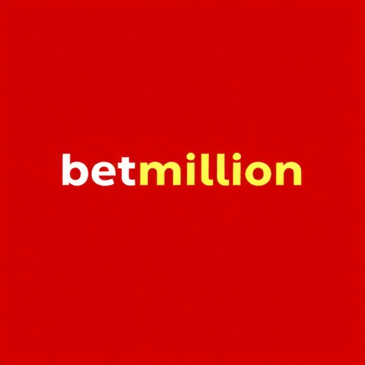 Betmillion - Plataforma de Apostas