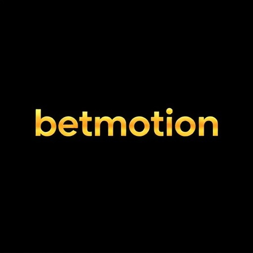 Betmotion - Plataforma de Apostas