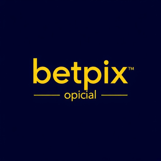 Betpix Oficial - Plataforma de Apostas