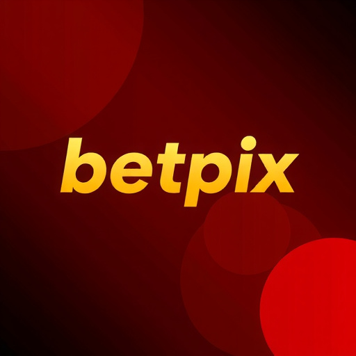 Betpix - Plataforma de Apostas