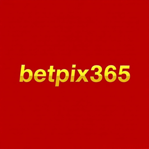 Betpix365 - Plataforma de Apostas