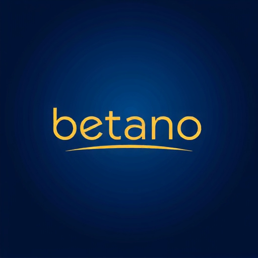Bets Betano - Plataforma de Apostas