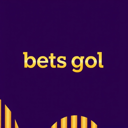 Bets Gol - Plataforma de Apostas