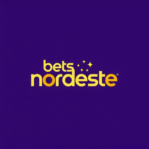 Bets Nordeste - Plataforma de Apostas