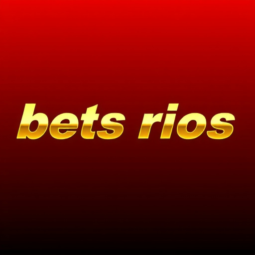 Bets Rios - Plataforma de Apostas