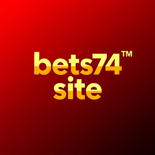 Bets74 Site - Plataforma de Apostas