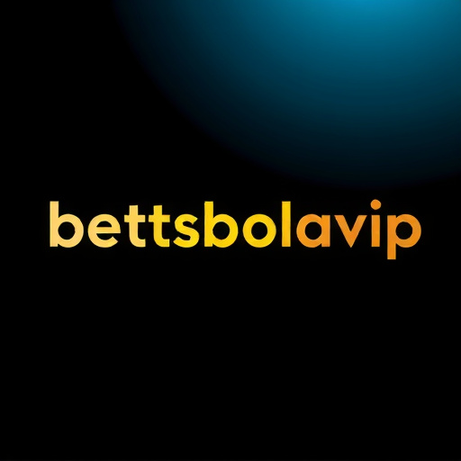 Betsbolavip - Plataforma de Apostas