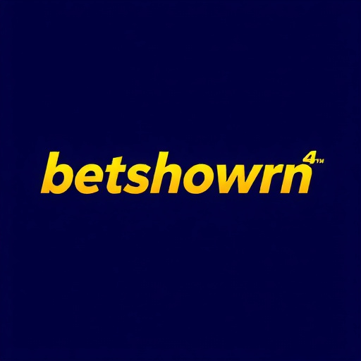 Betshowrn - Plataforma de Apostas