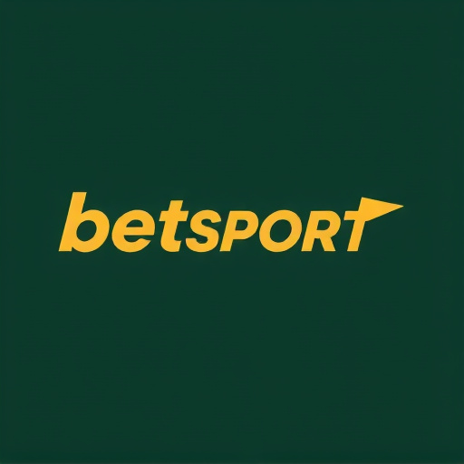Betsport - Plataforma de Apostas