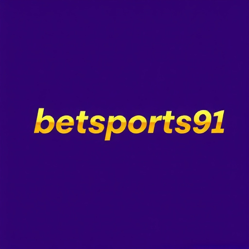 Betsports91 - Plataforma de Apostas
