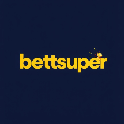 Betsuper - Plataforma de Apostas