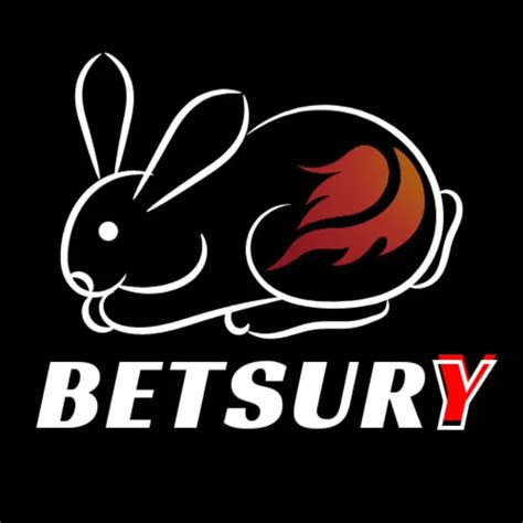Betsury - Plataforma de Apostas