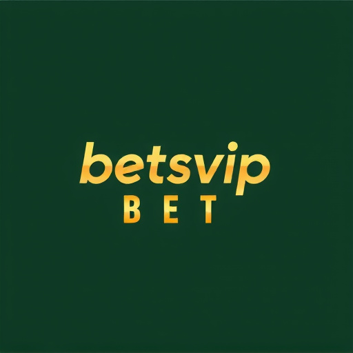 Betsvip Bet - Plataforma de Apostas