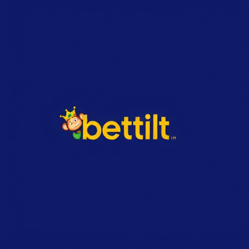 Bettilt - Plataforma de Apostas