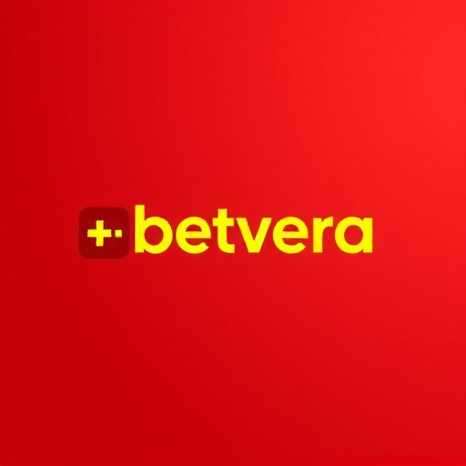 Betvera - Plataforma de Apostas