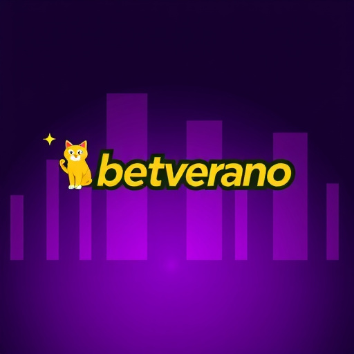 Betverano - Plataforma de Apostas