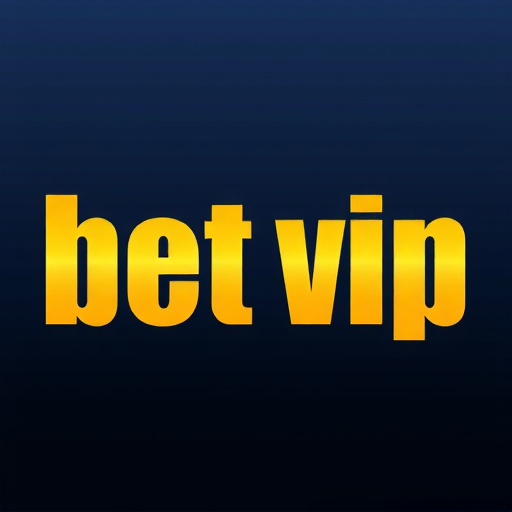 Betvip Login - Plataforma de Apostas