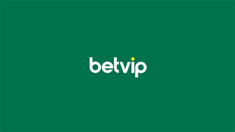 Betvip - Plataforma de Apostas