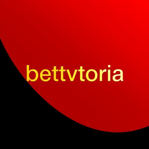 Betvitoria - Plataforma de Apostas