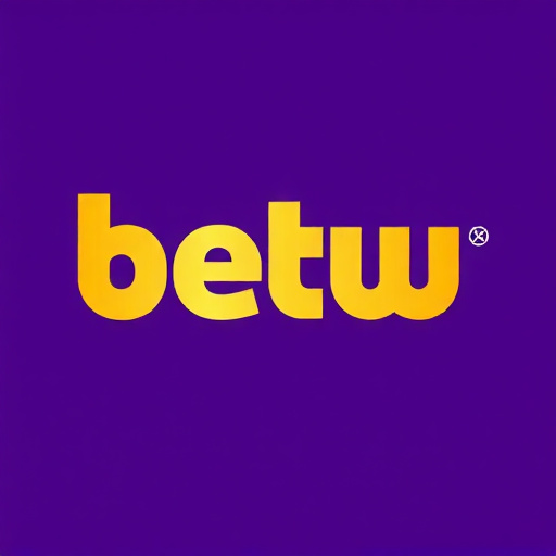 Betw Com - Plataforma de Apostas