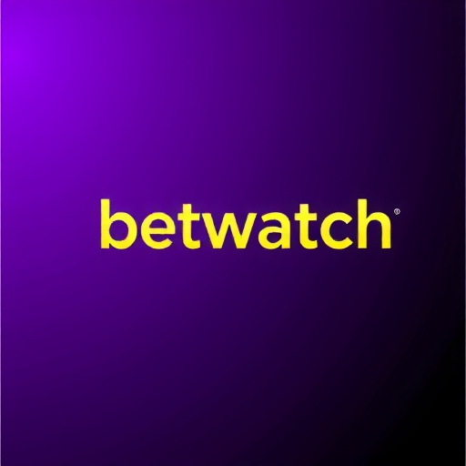 Betwatch - Plataforma de Apostas