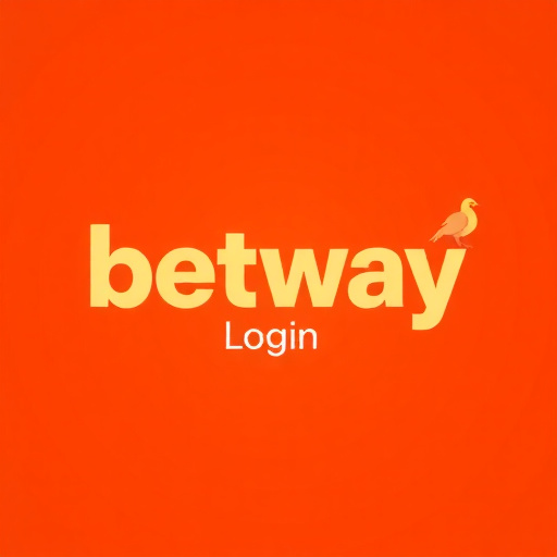 Betway Login - Plataforma de Apostas