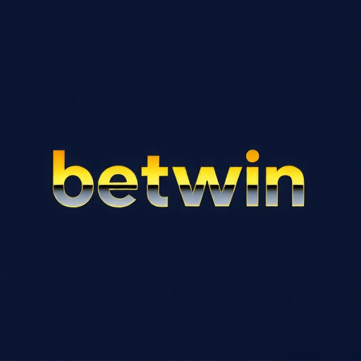 Betwin - Plataforma de Apostas