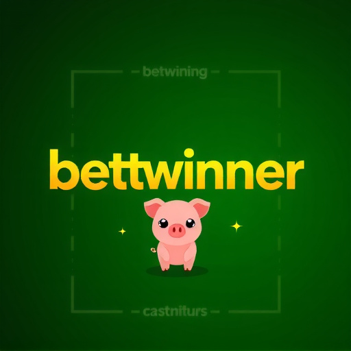 Betwinner - Plataforma de Apostas