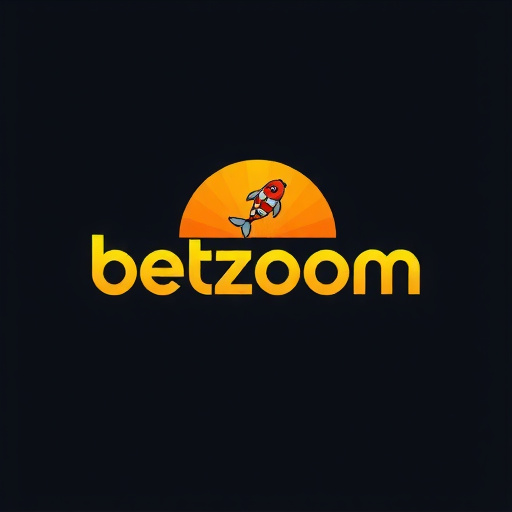 Betzoom - Plataforma de Apostas