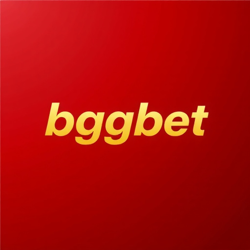 Bggbet Com Login - Plataforma de Apostas